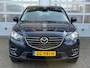 Mazda CX-5 2.0 SkyActiv-G 165Pk Skylease Navi Leer Pdc Trekhaak Keurige auto!