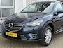 Mazda CX-5 2.0 SkyActiv-G 165Pk Skylease Navi Leer Pdc Trekhaak Keurige auto!