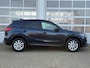 Mazda CX-5 2.0 SkyActiv-G 165Pk Skylease Navi Leer Pdc Trekhaak Keurige auto!