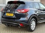 Mazda CX-5 2.0 SkyActiv-G 165Pk Skylease Navi Leer Pdc Trekhaak Keurige auto!