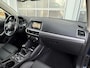 Mazda CX-5 2.0 SkyActiv-G 165Pk Skylease Navi Leer Pdc Trekhaak Keurige auto!