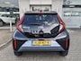 Toyota Aygo X 1.0 VVT-i S-CVT Pulse | Stoelverwarming | Android Auto, Apple Ca