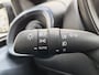 Toyota Aygo X 1.0 VVT-i S-CVT Pulse | Stoelverwarming | Android Auto, Apple Ca