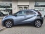 Toyota Aygo X 1.0 VVT-i S-CVT Pulse | Stoelverwarming | Android Auto, Apple Ca