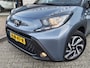 Toyota Aygo X 1.0 VVT-i S-CVT Pulse | Stoelverwarming | Android Auto, Apple Ca