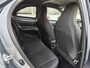 Toyota Aygo X 1.0 VVT-i S-CVT Pulse | Stoelverwarming | Android Auto, Apple Ca