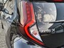 Toyota Aygo X 1.0 VVT-i S-CVT Pulse | Stoelverwarming | Android Auto, Apple Ca