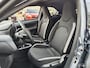 Toyota Aygo X 1.0 VVT-i S-CVT Pulse | Stoelverwarming | Android Auto, Apple Ca