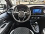 Toyota Aygo X 1.0 VVT-i S-CVT Pulse | Stoelverwarming | Android Auto, Apple Ca