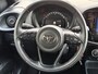 Toyota Aygo X 1.0 VVT-i S-CVT Pulse | Stoelverwarming | Android Auto, Apple Ca