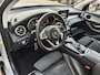 Mercedes-Benz GLC 250 4MATIC Ambition | Navi | Trekhaak | Sensoren v/a |