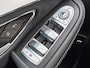 Mercedes-Benz GLC 250 4MATIC Ambition | Navi | Trekhaak | Sensoren v/a |