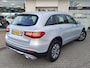 Mercedes-Benz GLC 250 4MATIC Ambition | Navi | Trekhaak | Sensoren v/a |