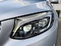 Mercedes-Benz GLC 250 4MATIC Ambition | Navi | Trekhaak | Sensoren v/a |