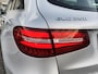 Mercedes-Benz GLC 250 4MATIC Ambition | Navi | Trekhaak | Sensoren v/a |
