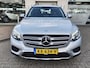 Mercedes-Benz GLC 250 4MATIC Ambition | Navi | Trekhaak | Sensoren v/a |