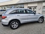 Mercedes-Benz GLC 250 4MATIC Ambition | Navi | Trekhaak | Sensoren v/a |