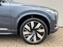 Volvo XC90 T8 AWD 456 PK | SOH 100% | Plus Bright | Luchtvering | 7 persoons | Panoramadak |
