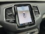 Volvo XC90 T8 AWD 456 PK | SOH 100% | Plus Bright | Luchtvering | 7 persoons | Panoramadak |