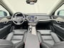 Volvo XC90 T8 AWD 456 PK | SOH 100% | Plus Bright | Luchtvering | 7 persoons | Panoramadak |