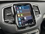 Volvo XC90 T8 AWD 456 PK | SOH 100% | Plus Bright | Luchtvering | 7 persoons | Panoramadak |