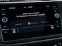 Volkswagen Tiguan 1.5 TSI ACT Highline Business R | Panorama | Trekhaak | Stoelverwarming | Camera | Elektrische klep | Navigatie | 20 Inch LMV | DAB | Adaptive Cruise | Digitale Cockpit |
