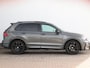 Volkswagen Tiguan 1.5 TSI ACT Highline Business R | Panorama | Trekhaak | Stoelverwarming | Camera | Elektrische klep | Navigatie | 20 Inch LMV | DAB | Adaptive Cruise | Digitale Cockpit |