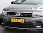 Volkswagen Tiguan 1.5 TSI ACT Highline Business R | Panorama | Trekhaak | Stoelverwarming | Camera | Elektrische klep | Navigatie | 20 Inch LMV | DAB | Adaptive Cruise | Digitale Cockpit |