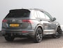 Volkswagen Tiguan 1.5 TSI ACT Highline Business R | Panorama | Trekhaak | Stoelverwarming | Camera | Elektrische klep | Navigatie | 20 Inch LMV | DAB | Adaptive Cruise | Digitale Cockpit |