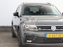 Volkswagen Tiguan 1.5 TSI ACT Highline Business R | Panorama | Trekhaak | Stoelverwarming | Camera | Elektrische klep | Navigatie | 20 Inch LMV | DAB | Adaptive Cruise | Digitale Cockpit |