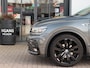 Volkswagen Tiguan 1.5 TSI ACT Highline Business R | Panorama | Trekhaak | Stoelverwarming | Camera | Elektrische klep | Navigatie | 20 Inch LMV | DAB | Adaptive Cruise | Digitale Cockpit |