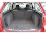 Peugeot 307 Break 1.6-16V Premium Nieuwe APK, Climate control, Cruise control, Trekhaak, Elektrische ramen