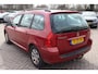 Peugeot 307 Break 1.6-16V Premium Nieuwe APK, Climate control, Cruise control, Trekhaak, Elektrische ramen