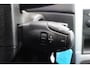 Peugeot 307 Break 1.6-16V Premium Nieuwe APK, Climate control, Cruise control, Trekhaak, Elektrische ramen