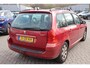 Peugeot 307 Break 1.6-16V Premium Nieuwe APK, Climate control, Cruise control, Trekhaak, Elektrische ramen