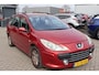 Peugeot 307 Break 1.6-16V Premium Nieuwe APK, Climate control, Cruise control, Trekhaak, Elektrische ramen