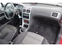 Peugeot 307 Break 1.6-16V Premium Nieuwe APK, Climate control, Cruise control, Trekhaak, Elektrische ramen