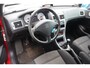 Peugeot 307 Break 1.6-16V Premium Nieuwe APK, Climate control, Cruise control, Trekhaak, Elektrische ramen