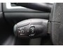 Peugeot 307 Break 1.6-16V Premium Nieuwe APK, Climate control, Cruise control, Trekhaak, Elektrische ramen