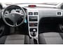 Peugeot 307 Break 1.6-16V Premium Nieuwe APK, Climate control, Cruise control, Trekhaak, Elektrische ramen