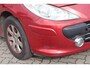 Peugeot 307 Break 1.6-16V Premium Nieuwe APK, Climate control, Cruise control, Trekhaak, Elektrische ramen