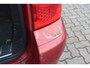 Peugeot 307 Break 1.6-16V Premium Nieuwe APK, Climate control, Cruise control, Trekhaak, Elektrische ramen