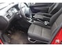 Peugeot 307 Break 1.6-16V Premium Nieuwe APK, Climate control, Cruise control, Trekhaak, Elektrische ramen