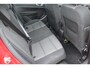 Peugeot 307 Break 1.6-16V Premium Nieuwe APK, Climate control, Cruise control, Trekhaak, Elektrische ramen