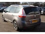 Renault Scenic Xmod 1.5 dCi Bose 7 Persoons, Navigatie, Camera, Cruise control, Climate control, Trekhaak, Automaat