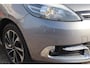 Renault Scenic Xmod 1.5 dCi Bose 7 Persoons, Navigatie, Camera, Cruise control, Climate control, Trekhaak, Automaat