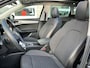 SEAT Leon Sportstourer 1.5 eTSI FR / AUTOMAAT/ PANO/ ELEK.ACHTERKLEP/ ACC/ STUUR+STOELVERWARM./ FULL LINK/ PARK.SENSOR.V+A/ DODEHOEK/ KEYLESS/ RIJ-MODI/ VIRTUAL COCKPIT/ NAVI/ DAB/ CLIMA/ LED/ 18'' LMV