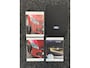 Ford Focus 1.0 EcoBoost Lease Titanium|Park Assistent|Clima|