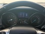 Ford Focus 1.0 EcoBoost Lease Titanium|Park Assistent|Clima|