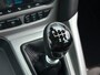 Ford Focus 1.0 EcoBoost Lease Titanium|Park Assistent|Clima|